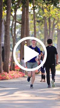 BIB:  <button type="button" onclick="openModal(27608572)" class="btn btn-primary btn-sm float-right" data-toggle="modal" data-target=".modal-high-quality">
                <i class="fa fa-download"></i> Download
                </button>